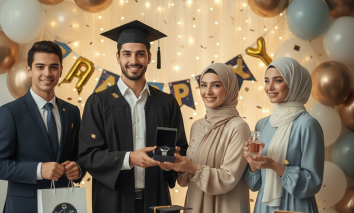 graduation 