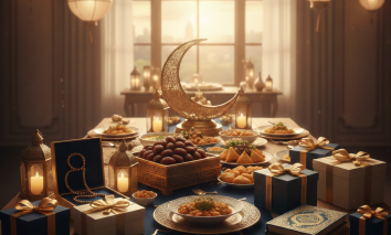 ramadan